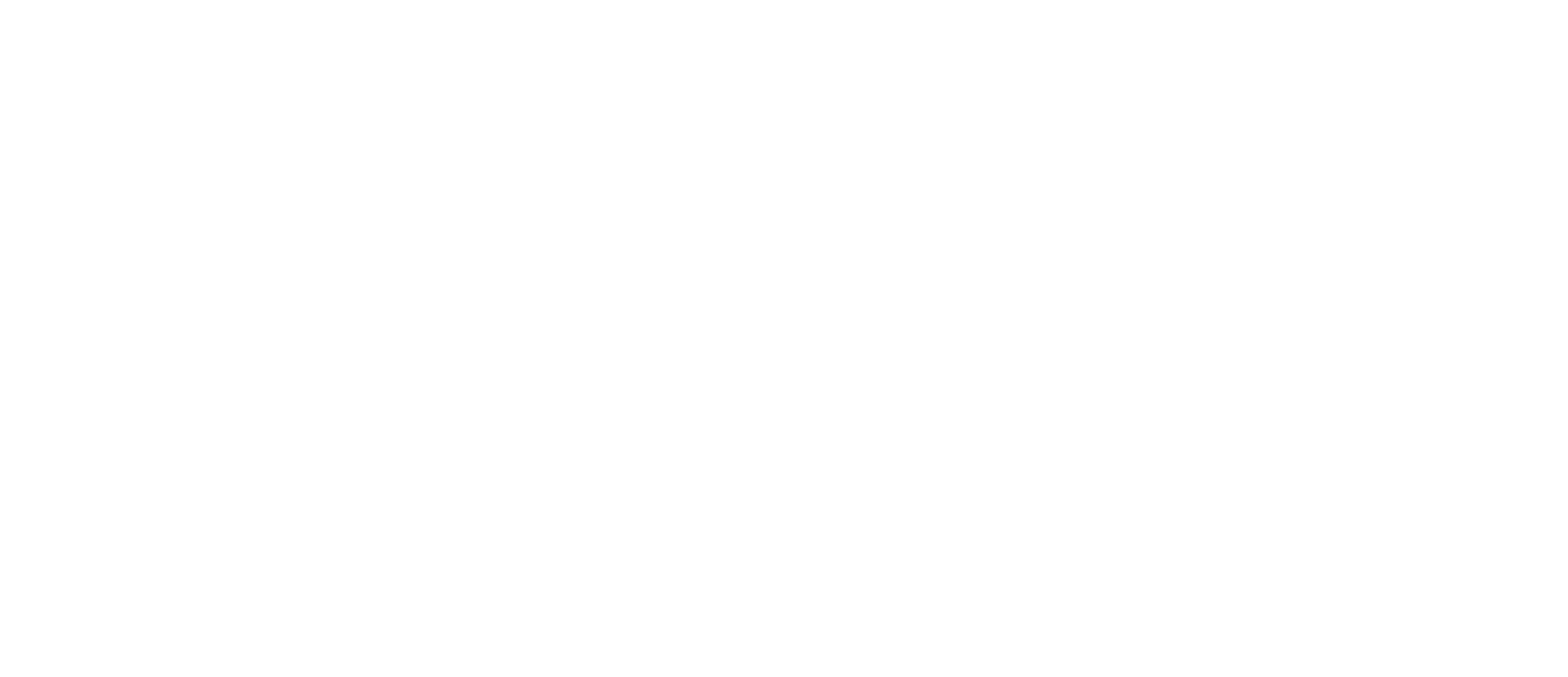 Costa Rica StarVillas