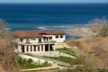 Costa Rica luxury vacation home