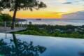 Book Summer Vacation in Costa Rica