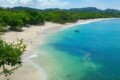 beaches of Guanacaste