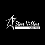 Star Villas | Costa Rica